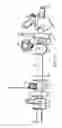 Fig. 02 - POLICE TRAINING DEVICE