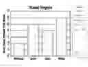Fig. 01 - System for Producing Tactile Images