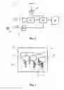 Fig. 02 - LASER DAZZLE EVALUATION