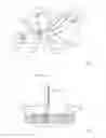 Fig. 02 - Movable information device and method for the manufacture thereof