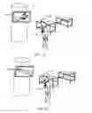 Fig. 09 - UNOBTRUSIVE VISUAL MESSAGES