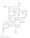 Fig. 07 - Display device and method for driving same