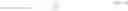 Fig. 02 - DRIVING A DISPLAY