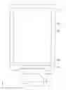 Fig. 01 - Display device