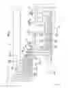 Fig. 07 - Display device