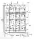 Fig. 01 - Display device and electronic device