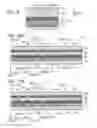 Fig. 08 - Display device and electronic device