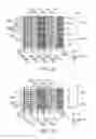 Fig. 09 - Display device and electronic device