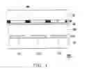 Fig. 02 - Pixel structure, pixel array, and display panel