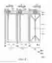Fig. 07 - Pixel structure, pixel array, and display panel