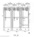 Fig. 09 - Pixel structure, pixel array, and display panel