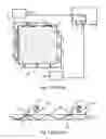 Fig. 02 - METHOD AND APPARATUS FOR DETECTING VISIBLE AMBIENT LIGHT