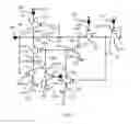 Fig. 02 - Driving circuit for display panel and driving method thereof