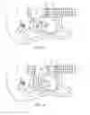 Fig. 06 - Musical Instrument and Method of Controlling the Instrument and Accessories Using Control Surface