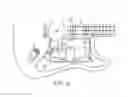 Fig. 07 - Musical Instrument and Method of Controlling the Instrument and Accessories Using Control Surface