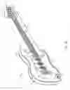 Fig. 08 - Musical Instrument and Method of Controlling the Instrument and Accessories Using Control Surface