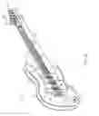 Fig. 09 - Musical Instrument and Method of Controlling the Instrument and Accessories Using Control Surface