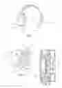 Fig. 02 - ANC noise active control audio headset with prevention of the effects of a saturation of the feedback microphone signal