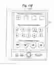 Fig. 22 - ELECTRONIC BOOK WITH VOICE EMULATION FEATURES