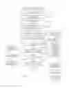 Fig. 35 - ELECTRONIC BOOK WITH VOICE EMULATION FEATURES