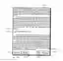 Fig. 44 - ELECTRONIC BOOK WITH VOICE EMULATION FEATURES