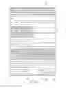 Fig. 45 - ELECTRONIC BOOK WITH VOICE EMULATION FEATURES