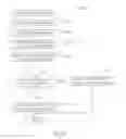 Fig. 49 - ELECTRONIC BOOK WITH VOICE EMULATION FEATURES