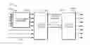 Fig. 01 - Object clustering for rendering object-based audio content based on perceptual criteria