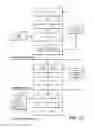 Fig. 04 - Object clustering for rendering object-based audio content based on perceptual criteria