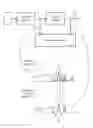 Fig. 01 - Noise filling in perceptual transform audio coding