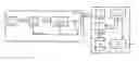 Fig. 01 - Apparatus and method for determining audio and/or visual time shift
