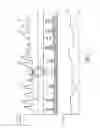 Fig. 02 - Noise filling concept