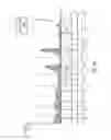 Fig. 10 - Noise filling concept