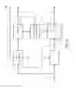 Fig. 13 - Noise filling concept