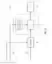 Fig. 14 - Noise filling concept