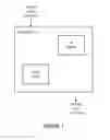 Fig. 02 - Noise filling without side information for CELP-like coders