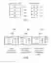 Fig. 06 - Decoder for generating a frequency enhanced audio signal, method of decoding, encoder for generating an encoded signal and method of encoding using compact selection side information