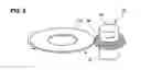 Fig. 08 - Glass substrate for magnetic disk and magnetic disk