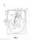 Fig. 02 - Hard Disk Drive Base Having Vibration Propagation Mitigation Feature