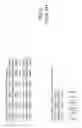 Fig. 02 - Audio modification for adjustable playback rate