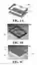 Fig. 02 - Apparatus with sealed cavity formed by at least one impermeable weld