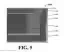 Fig. 06 - Apparatus with sealed cavity formed by at least one impermeable weld