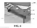 Fig. 07 - Apparatus with sealed cavity formed by at least one impermeable weld