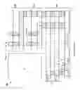 Fig. 02 - Discrete Three-Dimensional Memory Comprising Off-Die Address/Data Translator