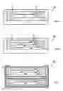 Fig. 09 - Discrete Three-Dimensional Memory Comprising Off-Die Address/Data Translator