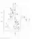 Fig. 08 - Sense amplifier circuit and semiconductor memory device
