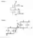 Fig. 09 - Storage device, memory cell, and data writing method