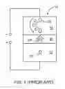Fig. 02 - Voltage-switched magnetic random access memory (MRAM) and method for using the same