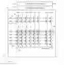 Fig. 01 - Systems and methods for lower page writes