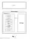 Fig. 02 - Systems and methods for lower page writes